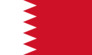 BAHRAIN